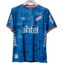 Club Nacional Third Fan Jersey 2024/25