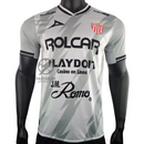 Club Necaxa Away Authentic Player 2024/25