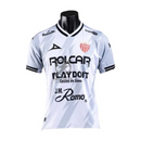 Club Necaxa Away Fan Jersey 2024/25