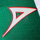 Club Necaxa Cup Authentic Player 2024/25