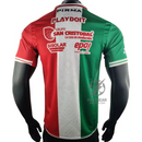 Club Necaxa Cup Authentic Player 2024/25