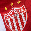 Club Necaxa Cup Authentic Player 2024/25