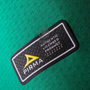 Club Necaxa Cup Authentic Player 2024/25