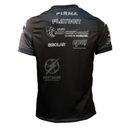 Club Necaxa Third Fan Jersey 2024/25