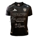 Club Necaxa Third Fan Jersey 2024/25