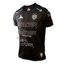 Club Necaxa Third Fan Jersey 2024/25