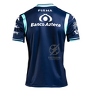 Club Puebla Away Fan Jersey 2024/25