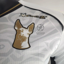 Club Tijuana Away Authentic Player 2024/25