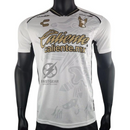 Club Tijuana Away Authentic Player 2024/25