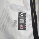 Club Tijuana Away Authentic Player 2024/25