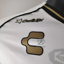 Club Tijuana Away Authentic Player 2024/25