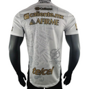 Club Tijuana Away Authentic Player 2024/25