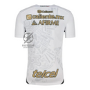 Club Tijuana Away Fan Jersey 2024/25