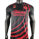 Club Tijuana Home Authentic Player 2024/25