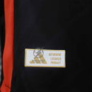 Colombia Away Authentic Player 2024/25