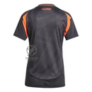 Colombia Away Fan Jersey Women's 2024/25