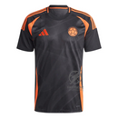 Colombia Away Jersey 2024/25