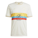 Colombia Centenary Fan Jersey 2024/25
