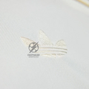 Colombia Centenary Fan Jersey 2024/25