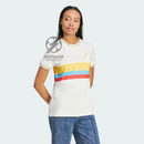 Colombia Centenary Fan Jersey Women's 2024/25