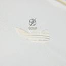 Colombia Centenary Fan Jersey Women's 2024/25