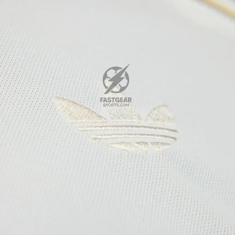 Colombia Centenary Fan Jersey Women's 2024/25