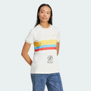 Colombia Centenary Fan Jersey Women's 2024/25