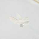 Colombia Centenary Fan Jersey Women's 2024/25