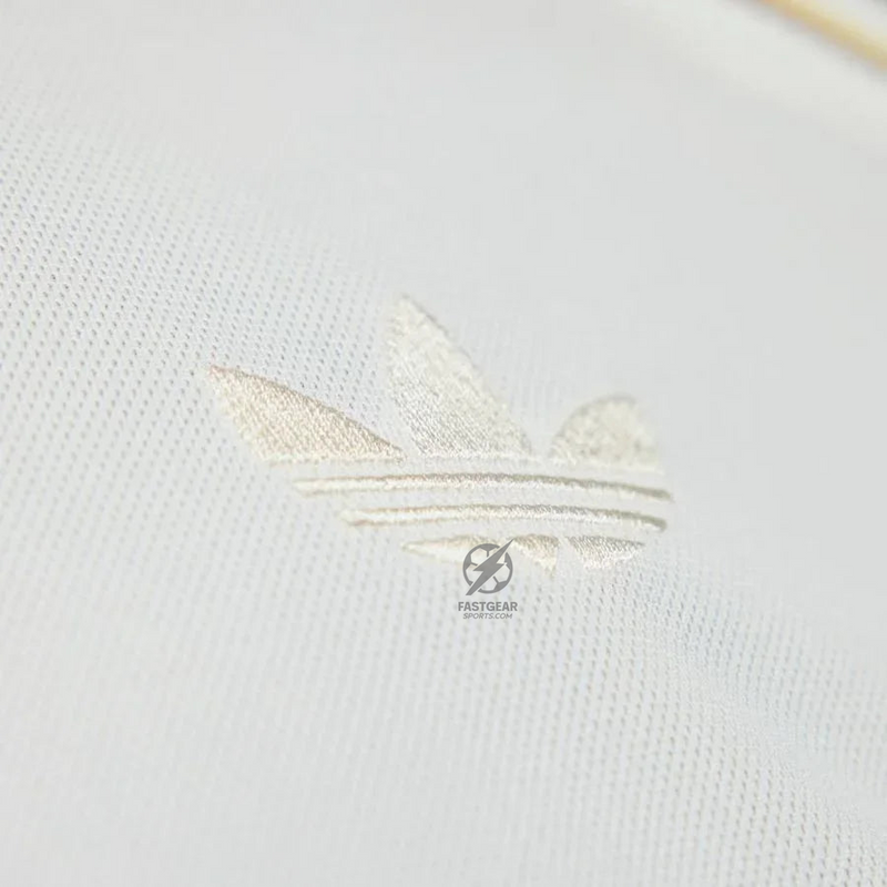 Colombia Centenary Fan Jersey Women's 2024/25