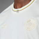 Colombia Centenary Fan Jersey Women's 2024/25