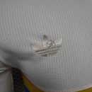 Colombia Centenary  Authentic Player 2024/25