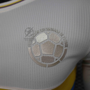 Colombia Centenary  Authentic Player 2024/25