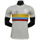 Colombia Centenary  Authentic Player 2024/25