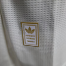 Colombia Centenary  Authentic Player 2024/25