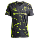 Columbus Crew Away Fan Jersey 2025/26