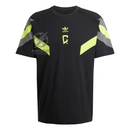 Columbus Crew Edition Special Fan Jersey 2025/26