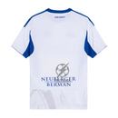 Como 1907 Away Fan Jersey 2025/26