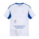 Como 1907 Away Fan Jersey 2025/26