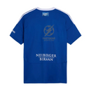 Como 1907 Home Fan Jersey 2024/25