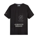 Como 1907 Third Fan Jersey 2024/25