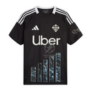 Como 1907 Third Fan Jersey 2024/25