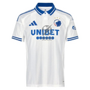 Copenhagen Home Fan Jersey 2025/26