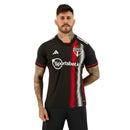 São Paulo Third Jersey 2023/24