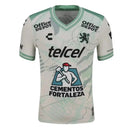 Club León Away Fan Jersey 2025/26