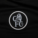 Chelsea Third Estêvão 41  Fan Jersey 2025/26