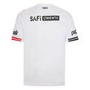 Beşiktaş Home Fan Jersey 2025/26