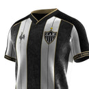 Atlético Mineiro Special Edition Fan Jersey 2025/26