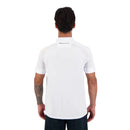 Ceará Away Fan Jersey 2025/26