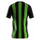 América Mineiro Home Fan Jersey 2025/26