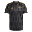 Atlético Mineiro Third Fan Jersey 2025/26